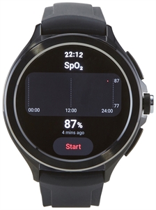 XIAOMI Watch 2 Pro