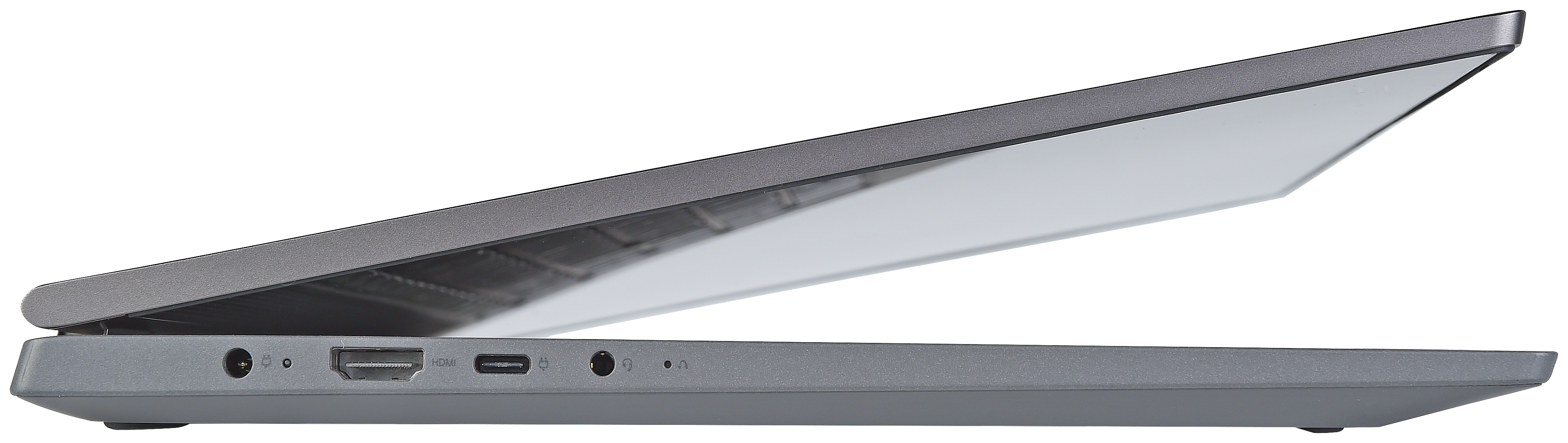 LENOVO IDEAPAD FLEX 5 (512 GB)