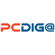 PC DIGA Portugal