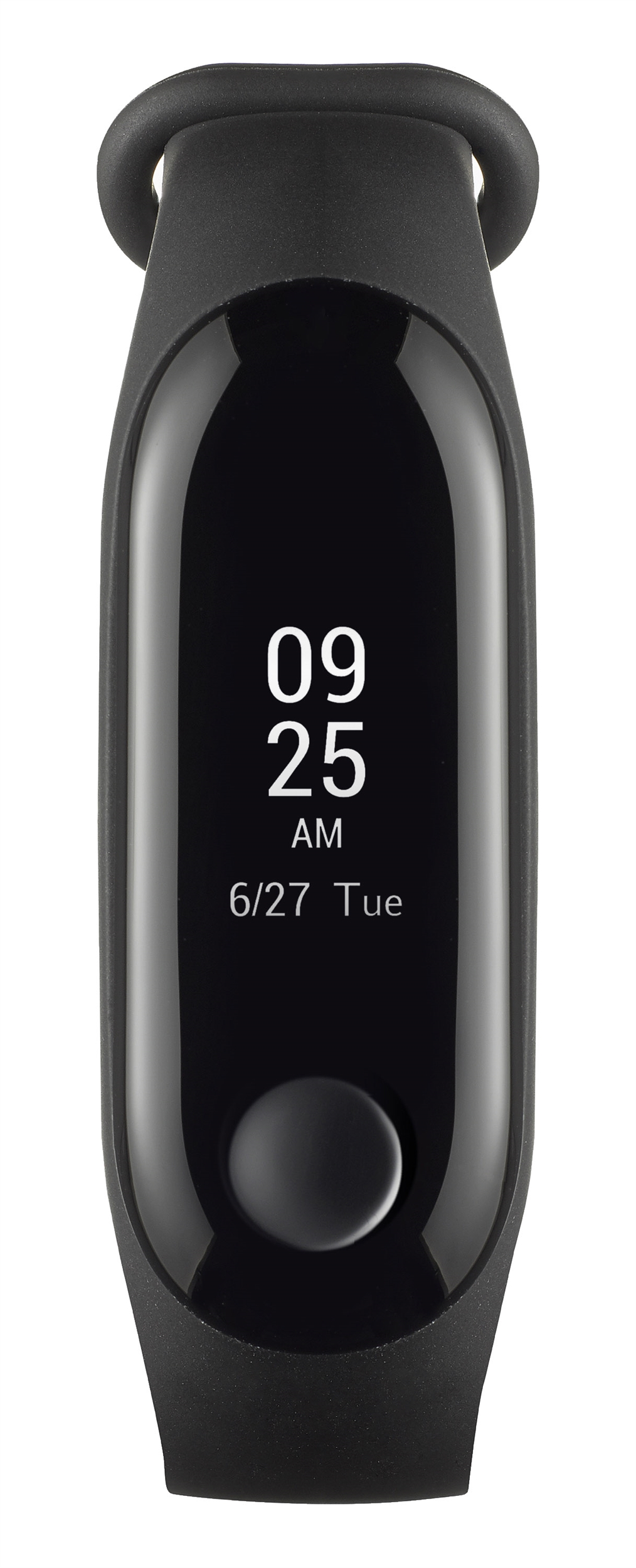 XIAOMI MI BAND 3