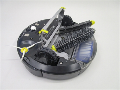 IROBOT ROOMBA 676