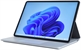 MICROSOFT Surface Laptop Studio i5 (512GB)