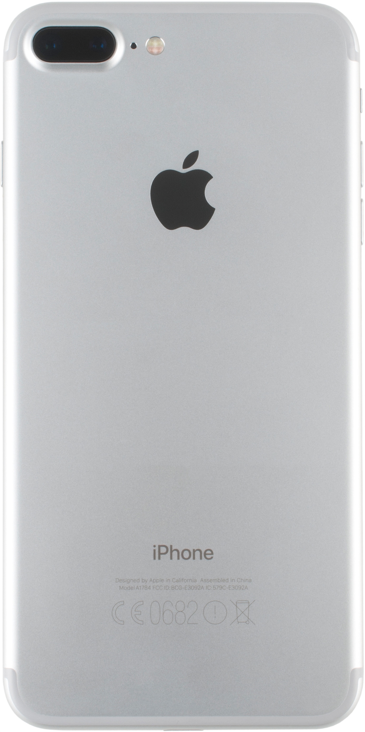 APPLE IPHONE 7 PLUS (128 GB)