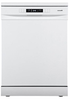 HISENSE HS623D10X