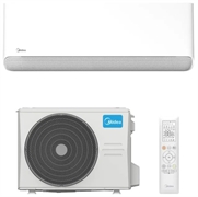 MIDEA CB1-12HRFN8-I / MX2-12RD6