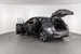 BMW iX xDrive45