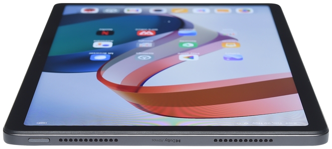 XIAOMI Redmi Pad 64GB 3GB