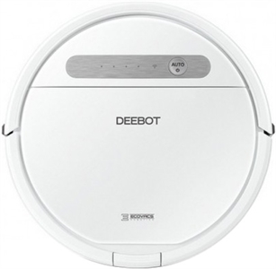 ECOVACS DEEBOT OZMO 610