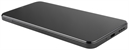 XIAOMI Redmi 13C 8GB 256GB