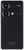 XIAOMI Poco M6 Pro 256GB 8GB