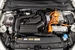 CUPRA Leon 1.5 e-HYBRID