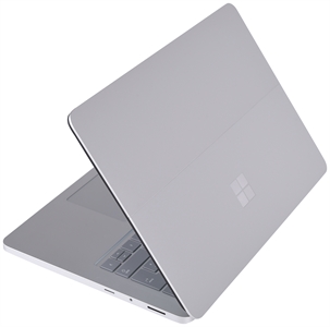 MICROSOFT SURFACE LAPTOP STUDIO 2