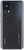 XIAOMI 12T 256GB 8GB