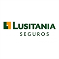 LUSITANIA - Companhia de Seguros, S.A.