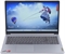 LENOVO IDEAPAD 1 15ALC7