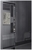 SAMSUNG 55DU7105