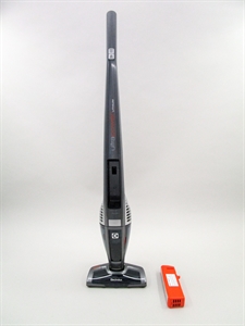ELECTROLUX ZB5022 UltraPower