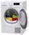BECKEN BDM8817 HP