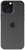APPLE IPHONE 16 PRO MAX 1TB