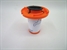 ROWENTA RH9AD1WO X-Force flex 13.60 Animal Aerospin Aqua