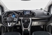 MERCEDES EQT 200 Standard