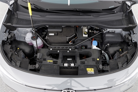 VW ID.5 PRO PERFORMANCE