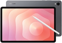 SAMSUNG GALAXY TAB S11 128GB/12GB