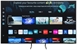 SAMSUNG 55S85D