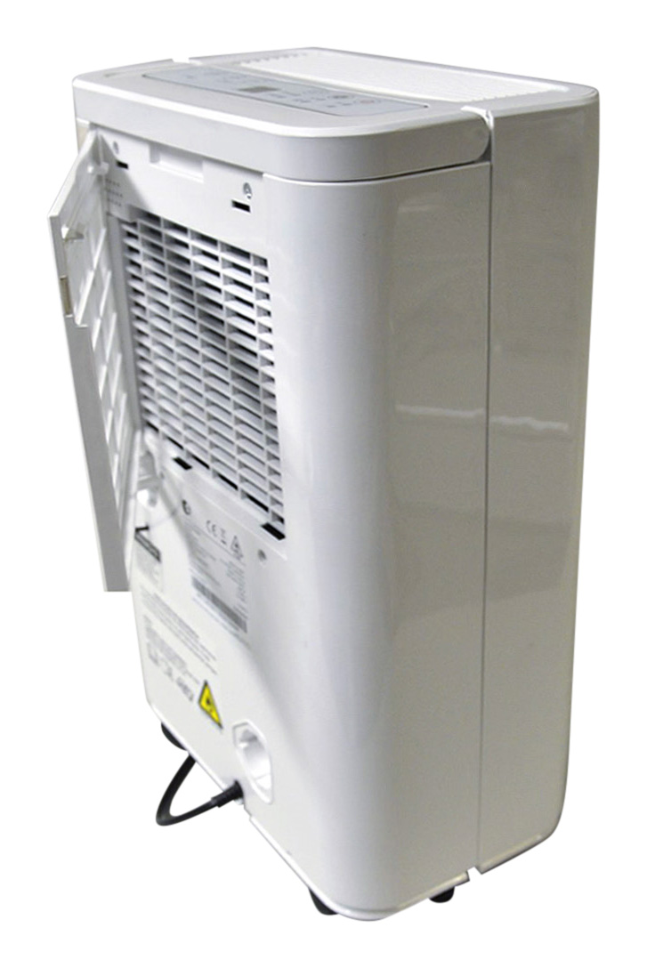 EQUATION 12L REF. 82887286