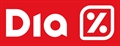 Dia Portugal