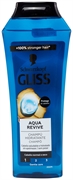 GLISS AQUA REVIVE