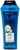 GLISS Aqua revive