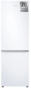 SAMSUNG RB34C600DWW/EF