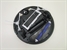 ROWENTA RR7375WH X-Plorer Serie 50