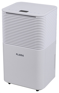 FLAMA 1319FL