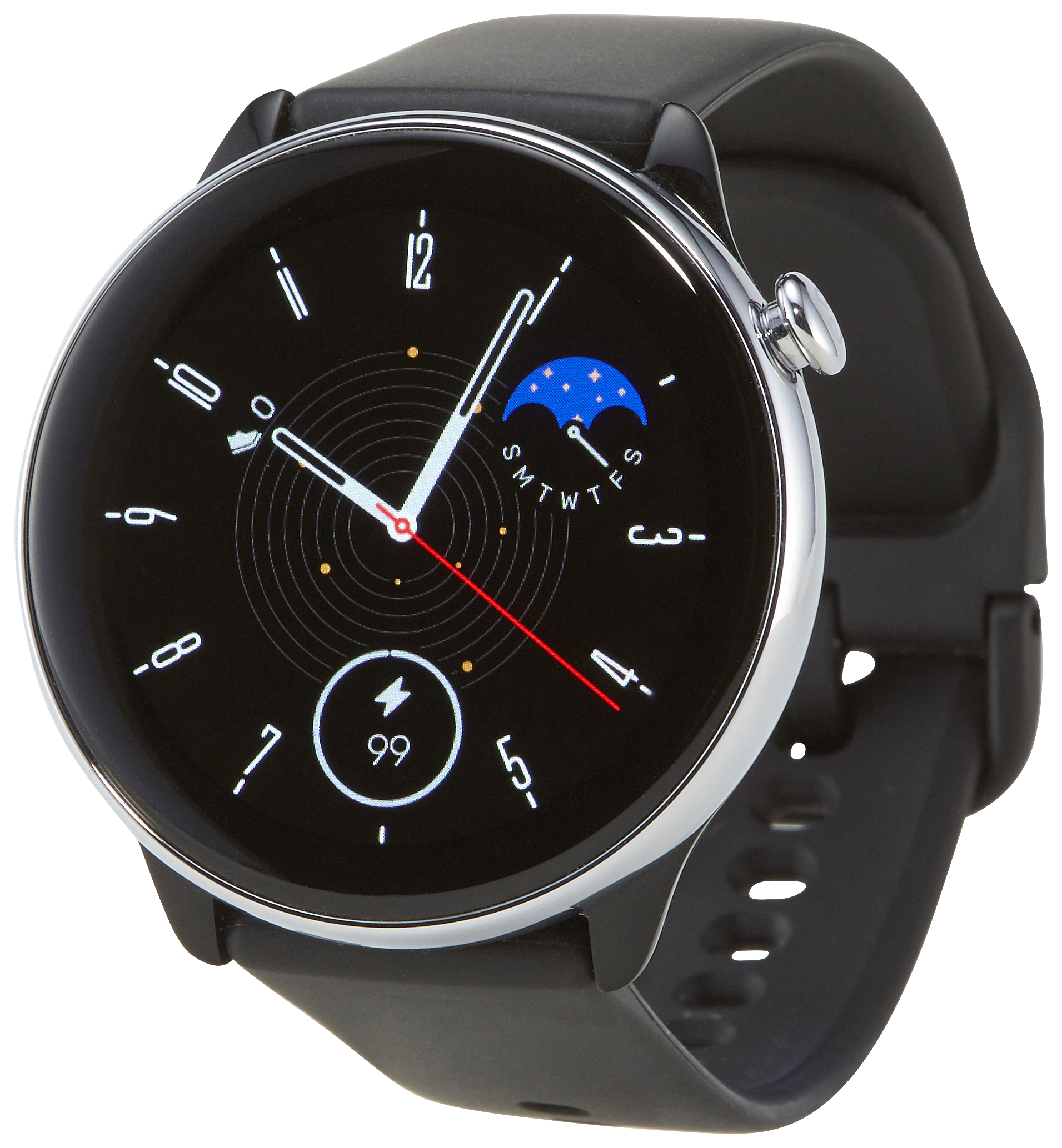AMAZFIT GTR Mini