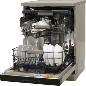 WHIRLPOOL WFO 3O41 PL X