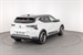 RENAULT SCÉNIC E-TECH ELECTRIC 220 LONG RANGE