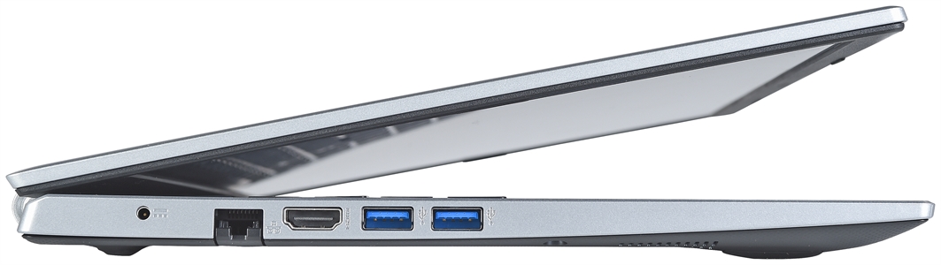 ACER ASPIRE 3 A315-58 I3 (256 GB)