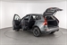 VOLVO XC60 PLUG-IN HYBRID T6