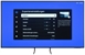 SAMSUNG 55S85D