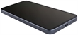 SAMSUNG Galaxy A35 256GB 8GB
