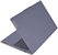 LENOVO IdeaPad Slim 3 Slim 3 15IAH8