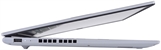 ASUS VIVOBOOK 16 F1605ZA I7-72BLHDSB1