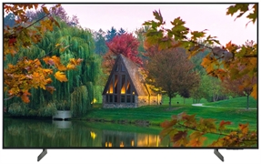 SAMSUNG TQ65Q7FAAUXXC