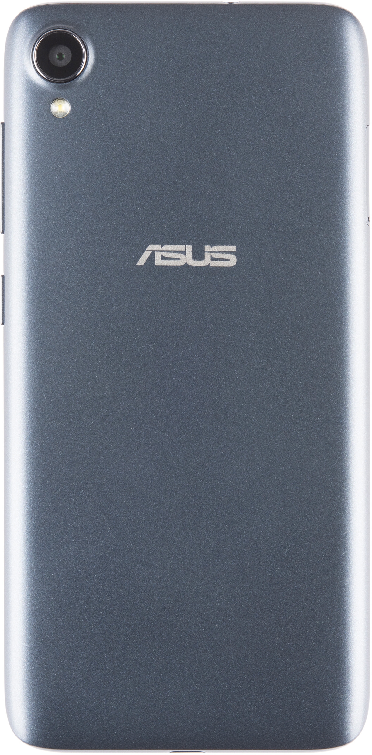 ASUS ZENFONE LIVE L1 (16 GB)