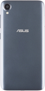 ASUS ZENFONE LIVE L1 (16 GB)