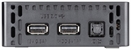 SAMSUNG 32LS03C