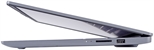 LENOVO IDEAPAD SLIM 3 SLIM 3 15IAH8