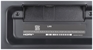 LG 65UT91006LA